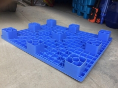 遂宁塑料托盘，遂宁托盘图2