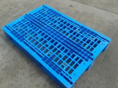 南充塑料托盘图1