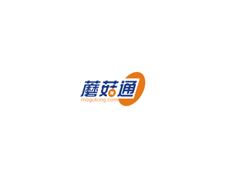蘑菇通重磅推出食用菌育种等优质课程,一场“食用菌在线学习风暴”蓄势待发