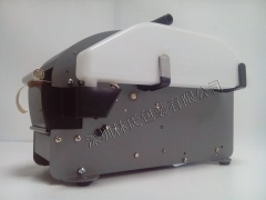 333湿水纸机效果高吗?图3