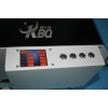 降低人工成本 提升封箱打包效率 就用KBQ-S100湿水纸机