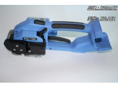 2019不在用铁扣打包 KG-16B来帮你图1