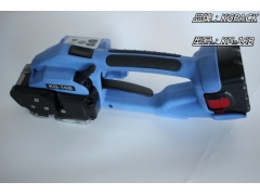 2019不在用铁扣打包 KG-16B来帮你图3