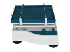 河北菇友往复式摇床图1