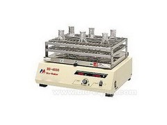 河北菇友往复式摇床图2