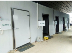 食用菌热泵烘干设备 空气能烘干设备 香菇、蘑菇烘干机图2