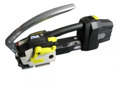 ZAPAK牌ZP22-9C充电打包机 博世电池 充电器图1