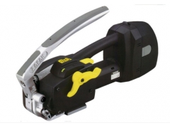 ZAPAK牌ZP22-9C充电打包机 博世电池 充电器图3