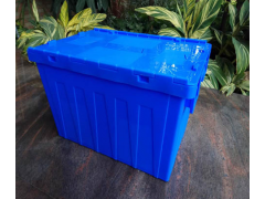 佛山市乔丰塑胶实业有限公司图1