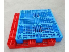 佛山市乔丰塑胶实业有限公司图3