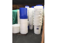 东莞市乔丰塑胶卡板，东莞塑胶地台板图3