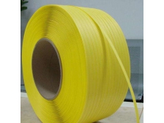 聚丙烯材料 PP打包带 超长捆包带图1