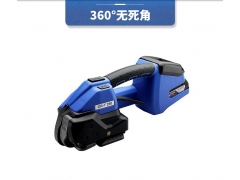 OR-T260打包机 南宁打包机独家代理图1