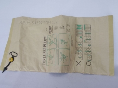 500x1000货柜专用填充充气袋生产厂图2