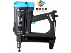 门窗安装专用瓦斯射钉枪批发图1