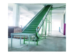 青岛皮带线 潍坊皮带线 济南皮带线 滨州皮带线 质优价廉图1