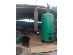 智能采暖锅炉/洗浴采暖锅炉/燃煤采暖锅炉/供暖锅炉价格图3