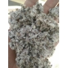 小壳长绒磨盘棉籽壳河南湖北山东棉壳食用菌菌需