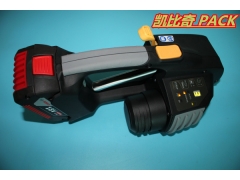 ZP97 A进口打包机 打包机电池 打包机充电器图3