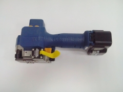 LINS牌Z322手提电动打包机销售原P322图3