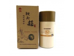 厂家批发东北顶级猴头菇图2