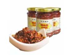 厂家批发东北顶级猴头菇图3