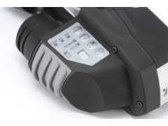 ZP93A-ZP97A-ZP90A-ZP22原装电池 充电器图1