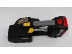 ZP93A-ZP97A-ZP90A-ZP22原装电池 充电器图3