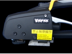 ZP93A,ZP97A,ZP90A,刀片,速紧轮,摩擦片图2