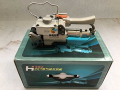 专业售后团队维修手提系列气动打带机公司图1