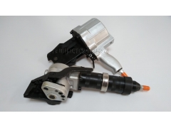 KZLS-32气动分体钢带有扣打带机销售公司图1