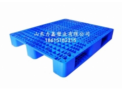 塑料托盘 垫板 菌筐图1