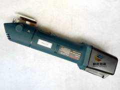 原装台湾SC-60手提电动多功能地毯剪刀销售图2