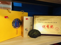 桑黄系列产品代理及代加工出售桑黄原料及提取物图2