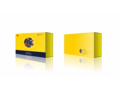 桑黄系列产品代理及代加工出售桑黄原料及提取物图3