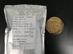 富硒食用菌粉猴头菇营养强化剂