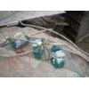 杭州上城井点降水拱墅工地基坑降水排水西湖下城工地马路轻型降水