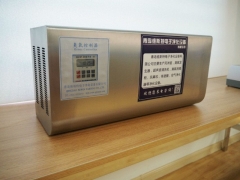 沈阳臭氧发生器生产厂家 食品车间臭氧消毒机图2