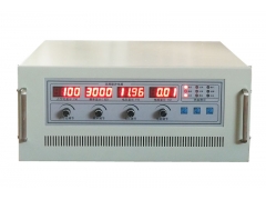 24V1000A高频脉冲直流电源-换向直流稳压电源厂家图1