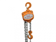 5吨TOYO手拉葫芦|TOYO手板葫芦|TOYO手拉葫芦厂商