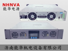 DC220V变AC220V高频电力逆变电源-正弦波逆变器图1