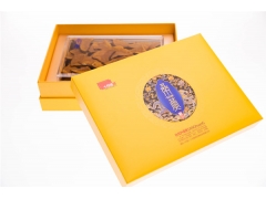 适合会销的产品桑黄图2