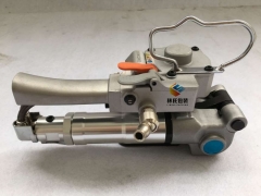 ZPAAK系列XQD-19手提式气动打带机批发图3