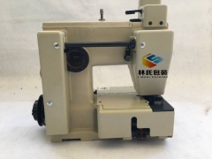 林氏牌 DS-8高速缝包机图3