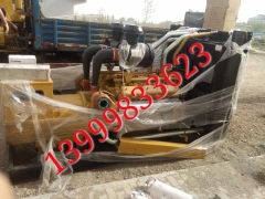 新疆发电机组_厂家直销-全新报价-全新机组-售后服务图1