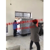 阿克苏哪里卖300kw柴油发电机组？阿克苏发电机价格/发电机