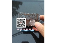 新疆合金锤头厂家/新疆哪里卖锤头?新疆锤头多少钱?图3