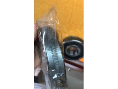 新疆单线压花轮/双线压花轮/压花机组厂家/设备压花辊图3