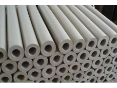 PE管在铺设时应注意什么图1