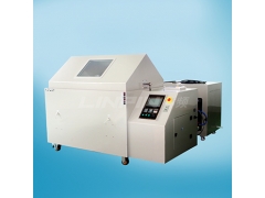 复合盐雾试验箱图1